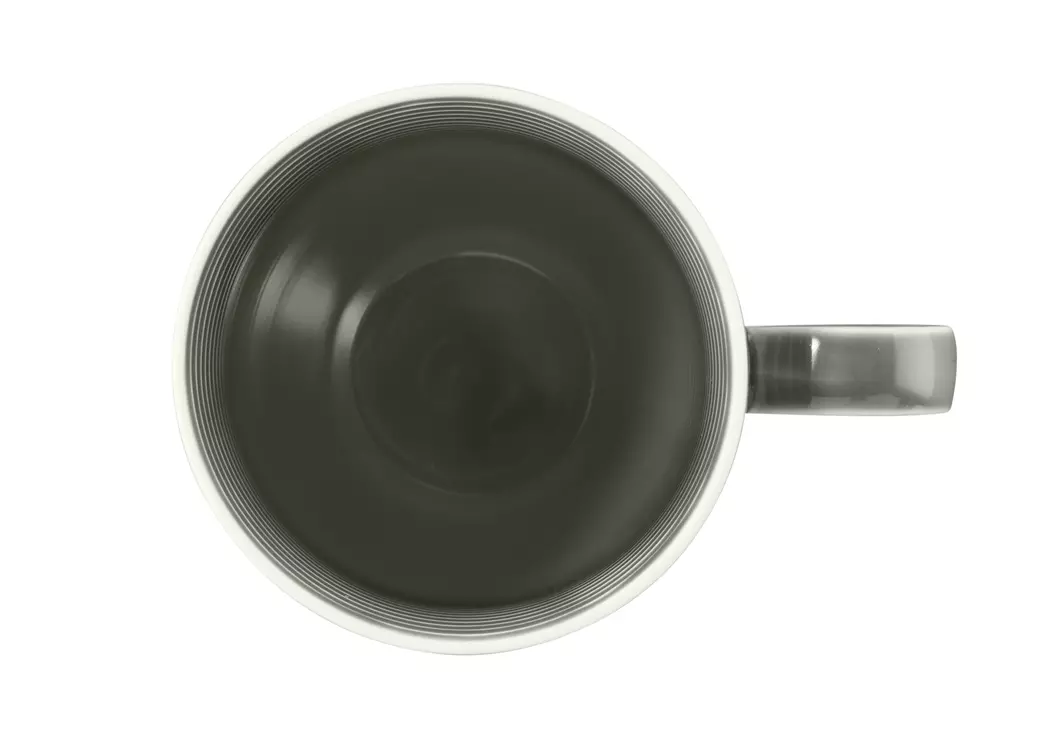 Kaffeebecher Beat 350 ml