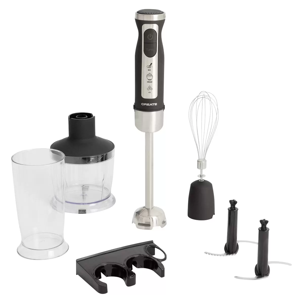 Stabmixer CREATE