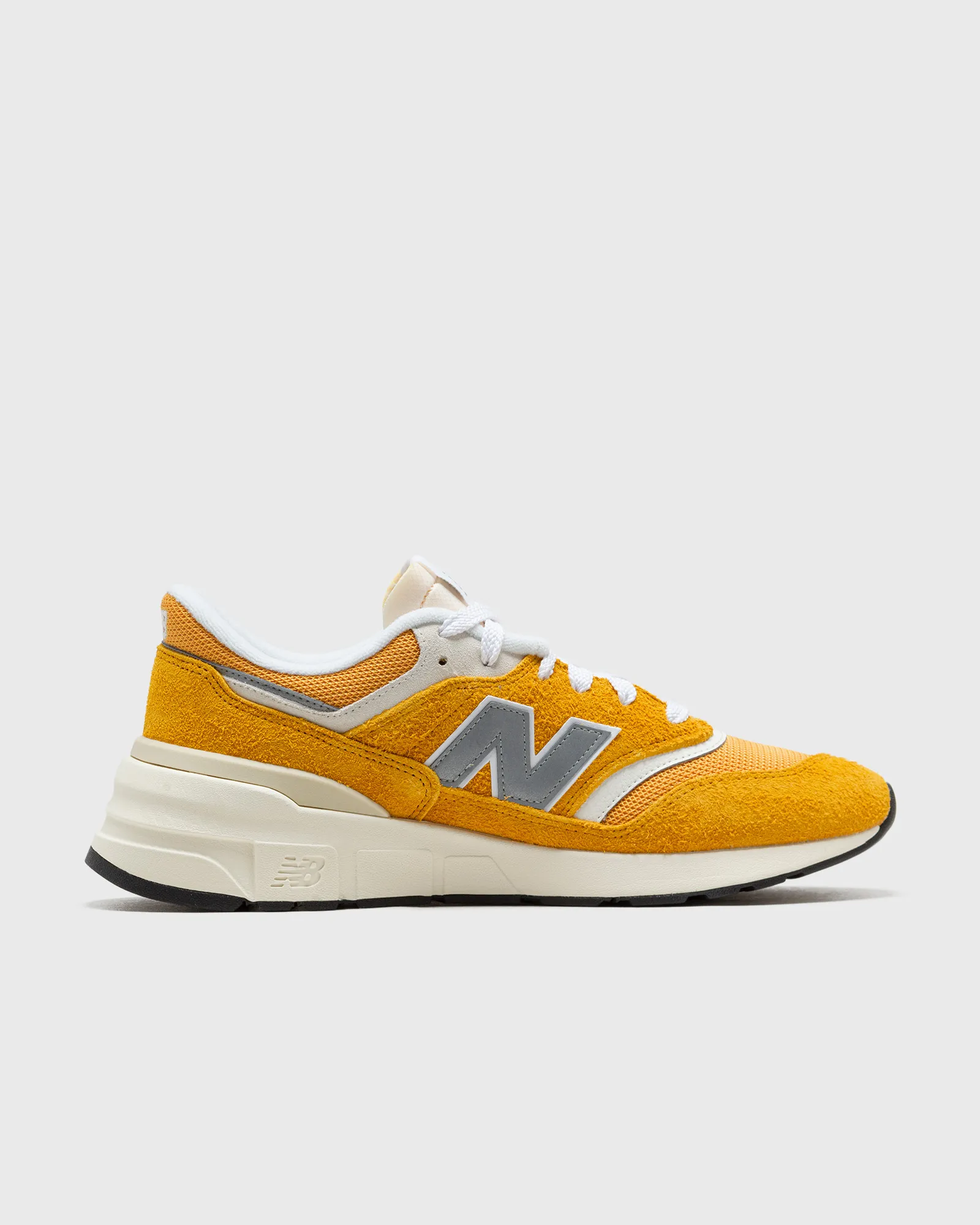 New Balance 997
