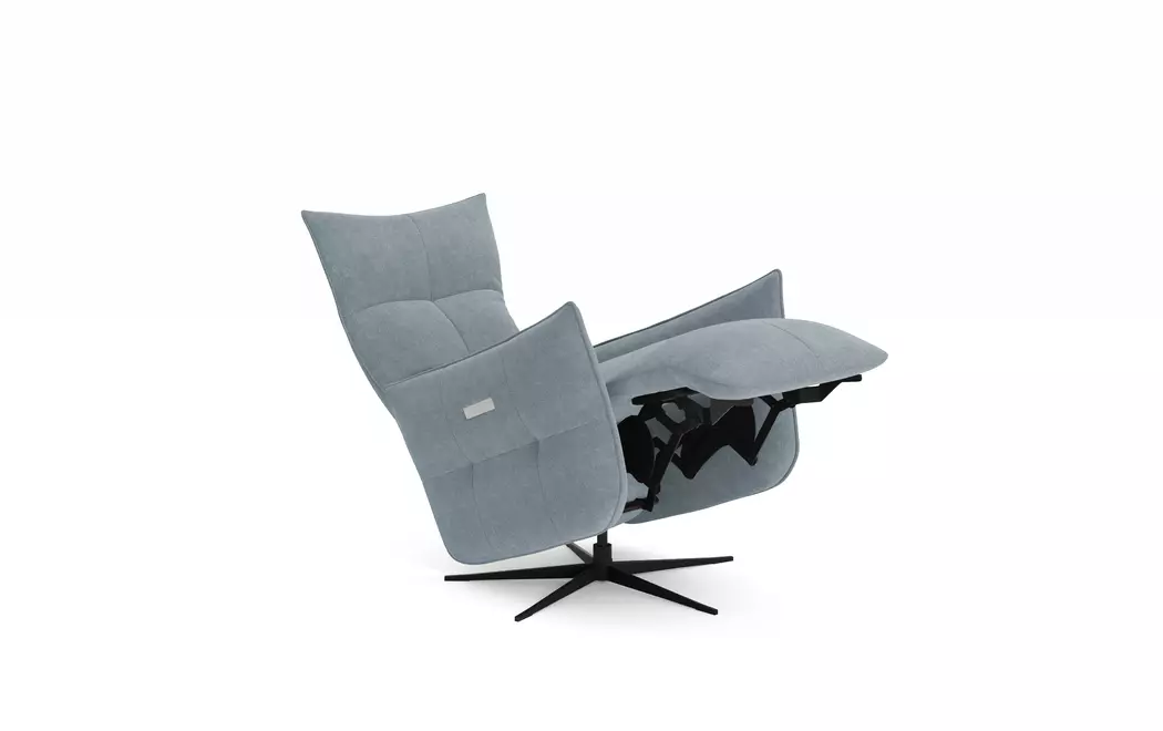 Sessel Austin