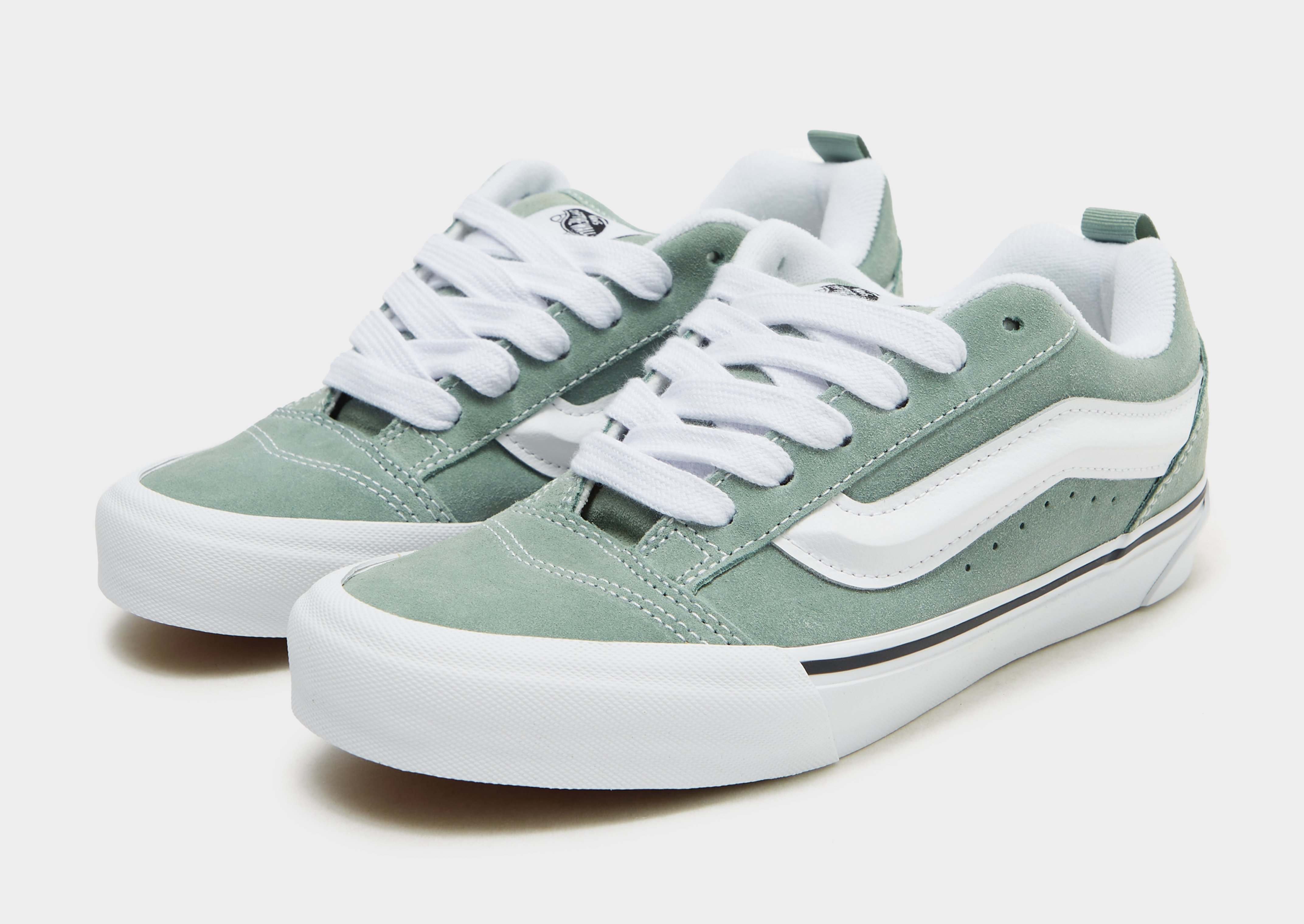 Vans Knu Skool Femme