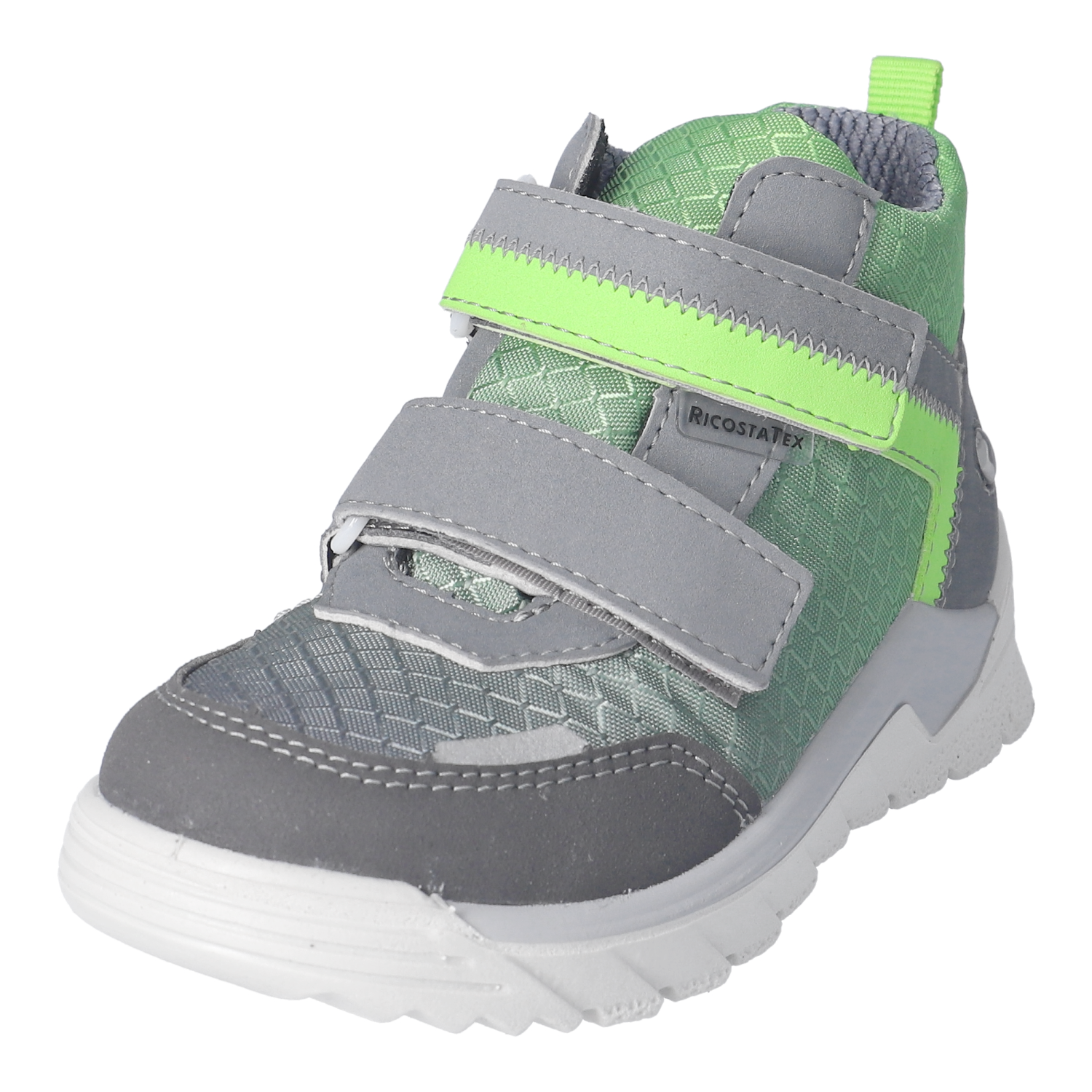 MARVIN - Sneaker