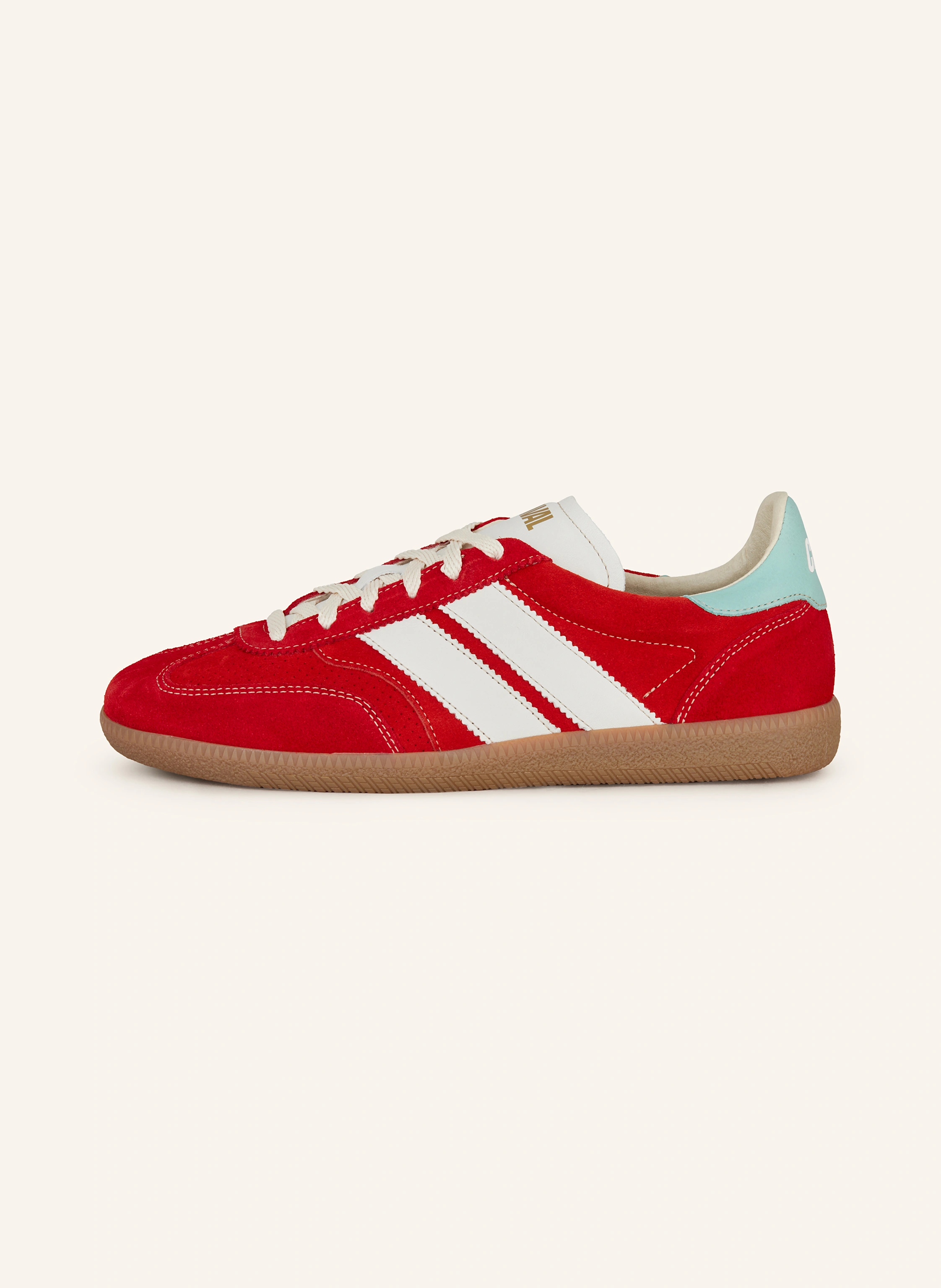 CAVAL Sneaker PULSE