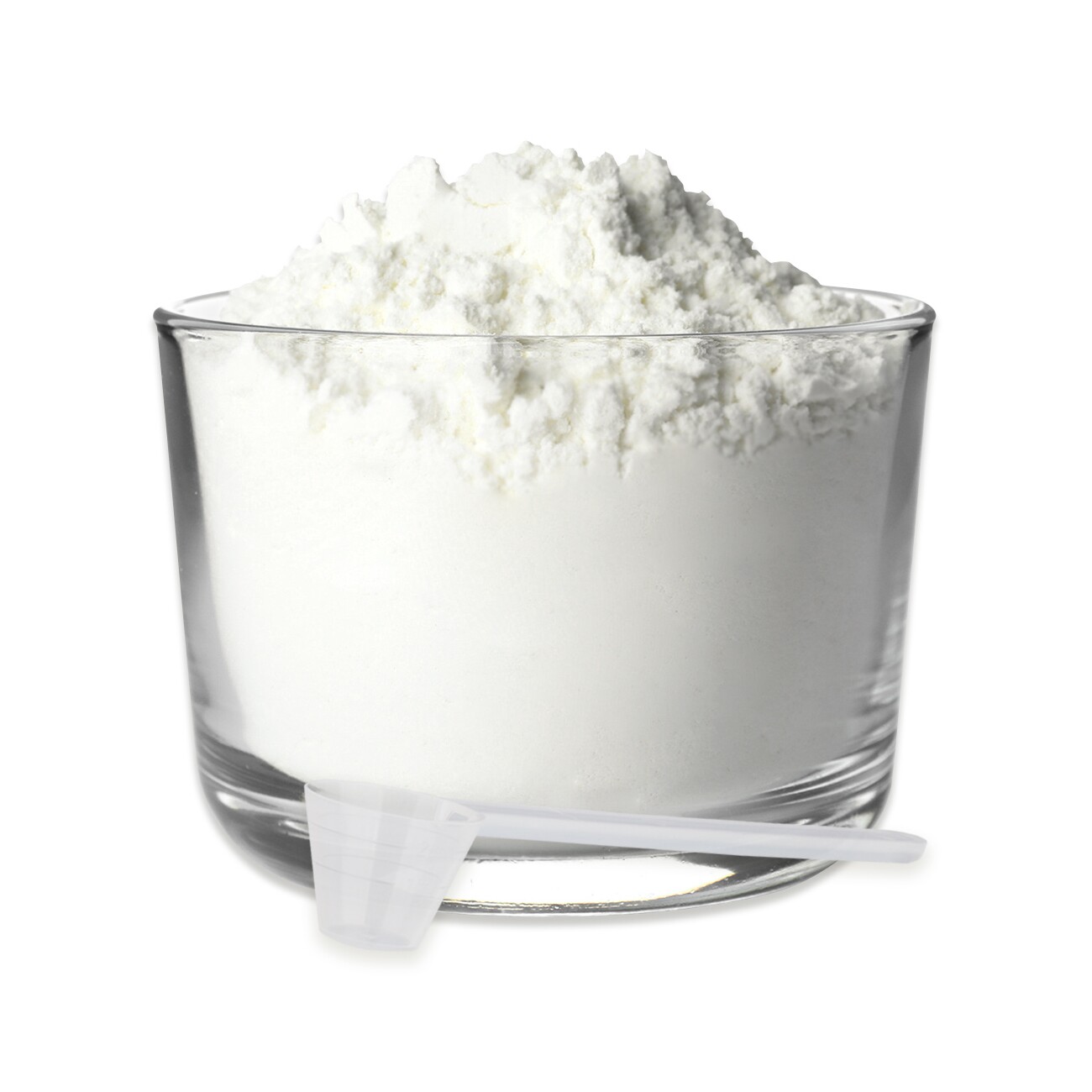 REAVET Eierschalenpulver 500g