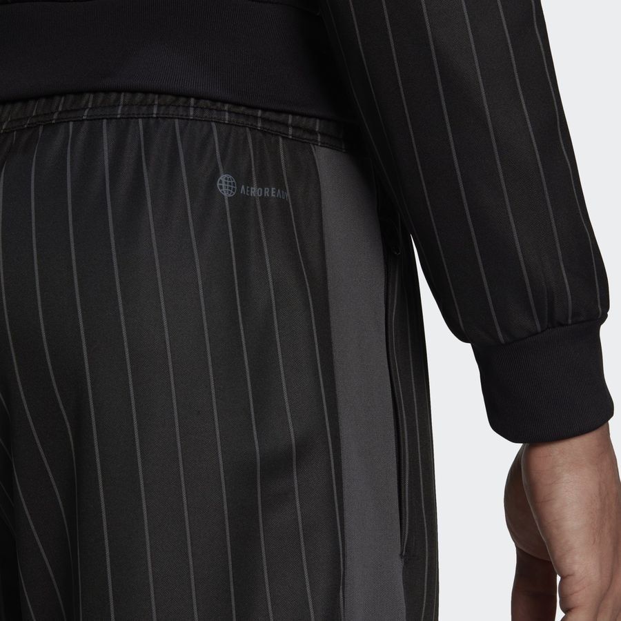 adidas Bas de Survêtement - Noir