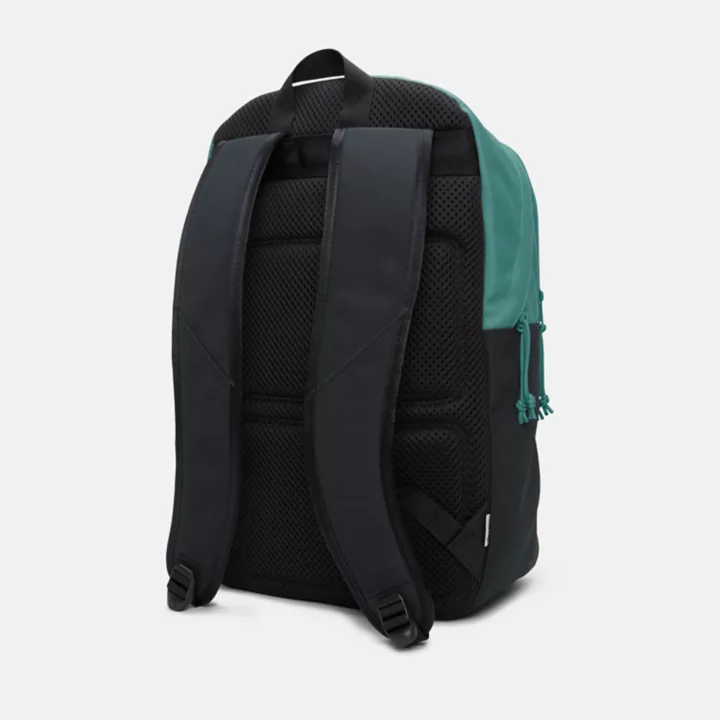 Sac à dos Outdoor Archive 2.0 unisexe en vert