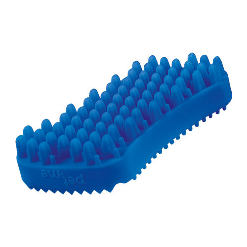 Pet+me Brush
