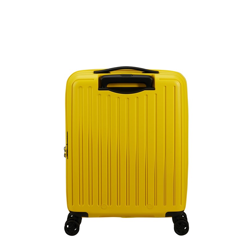 American Tourister<br>Kuffert Rejoy 55 Cm
