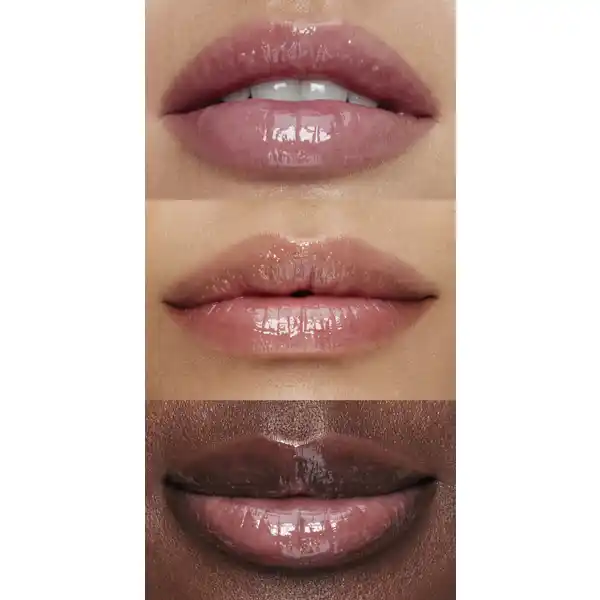 Pout Clout Lip Plumping Pen In the Clear