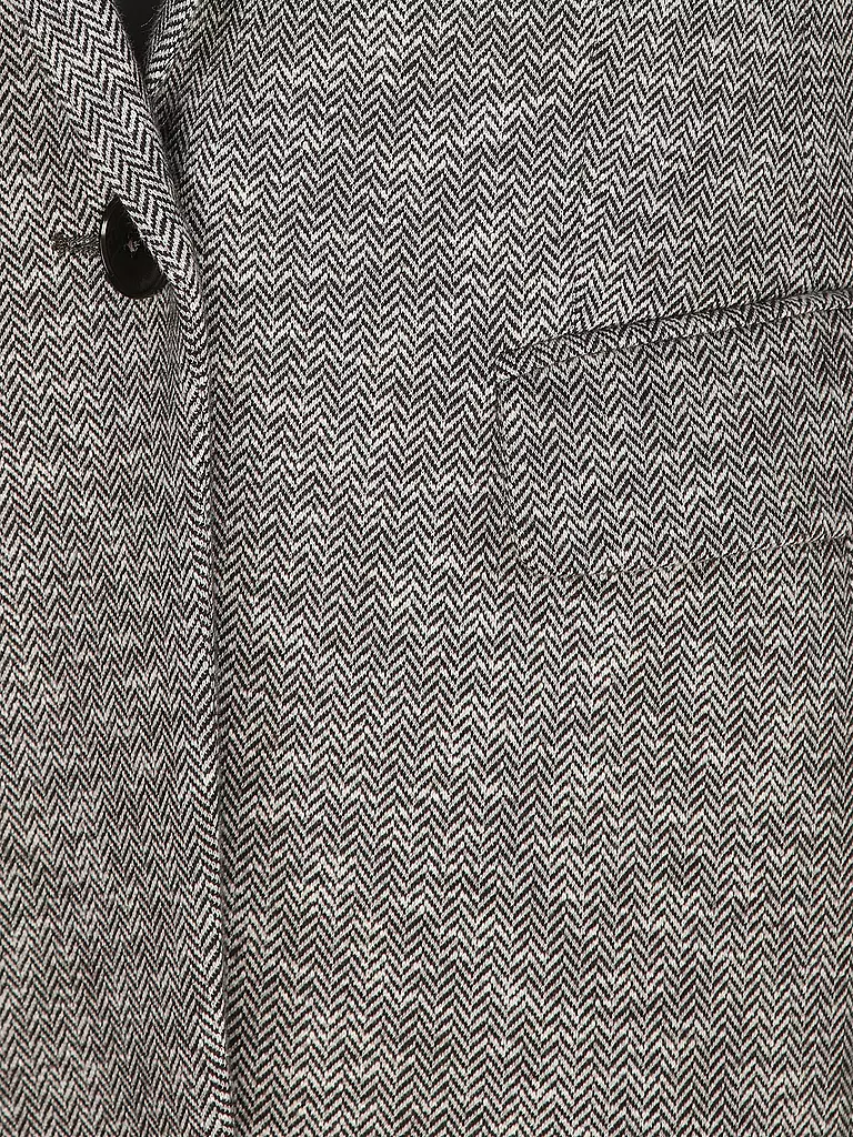 DRYKORN Blazer ATLIN braun