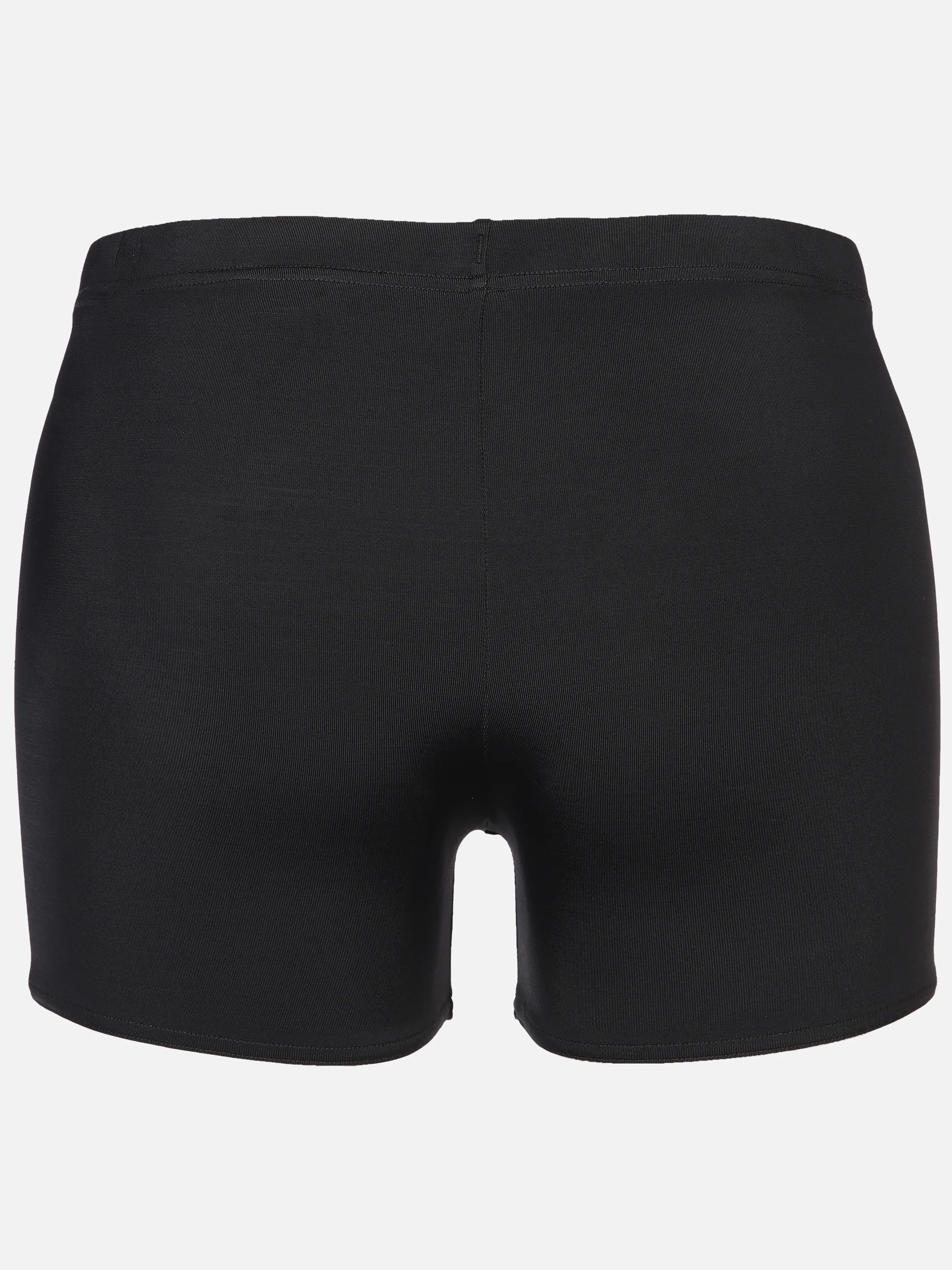 Herren Badepanty