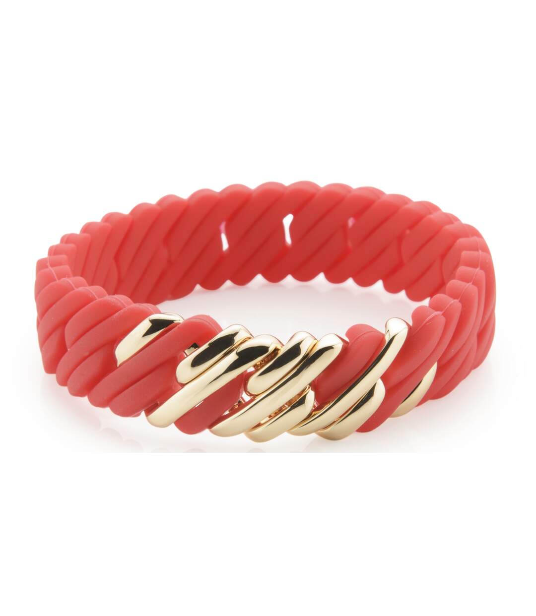 Bracelet Femme The-Rubz 02-100-418 (15Mm X 18 Cm)