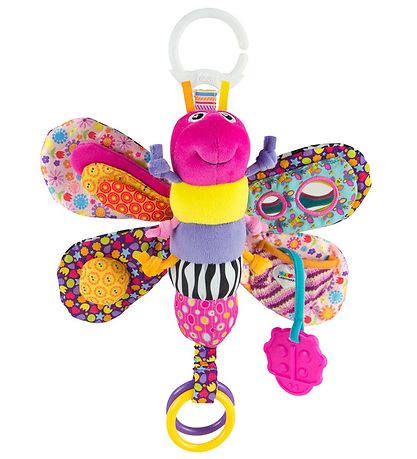Lamaze Aufhängung - Fifi Firefly