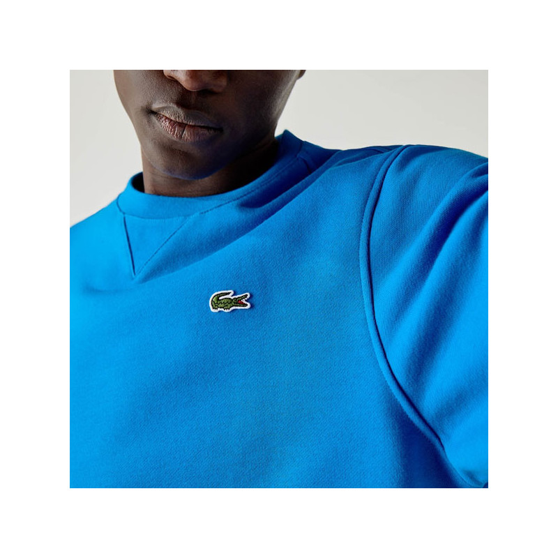 Sweat Lacoste Sport uni
