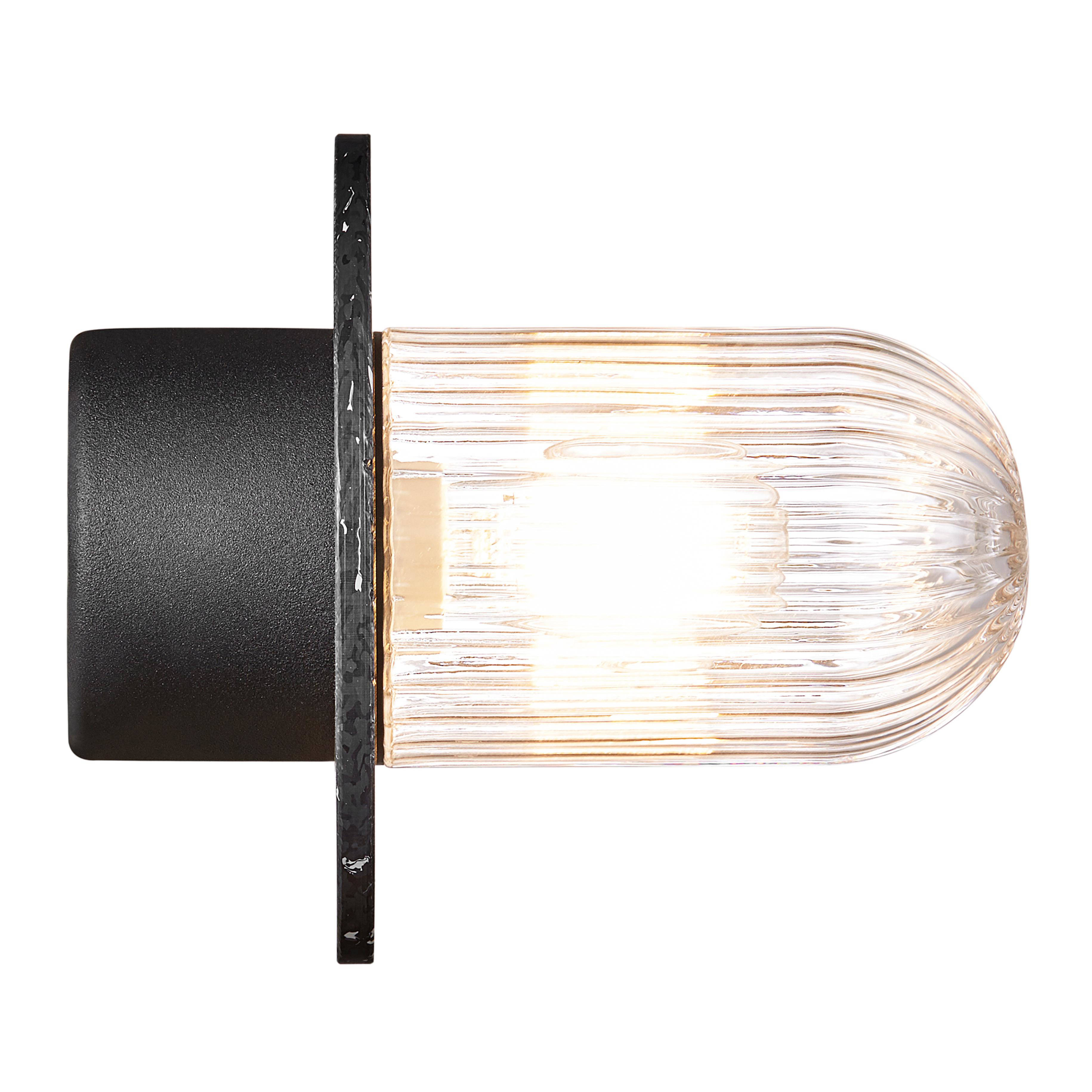 Nordlux plafondlamp Januka 230 V