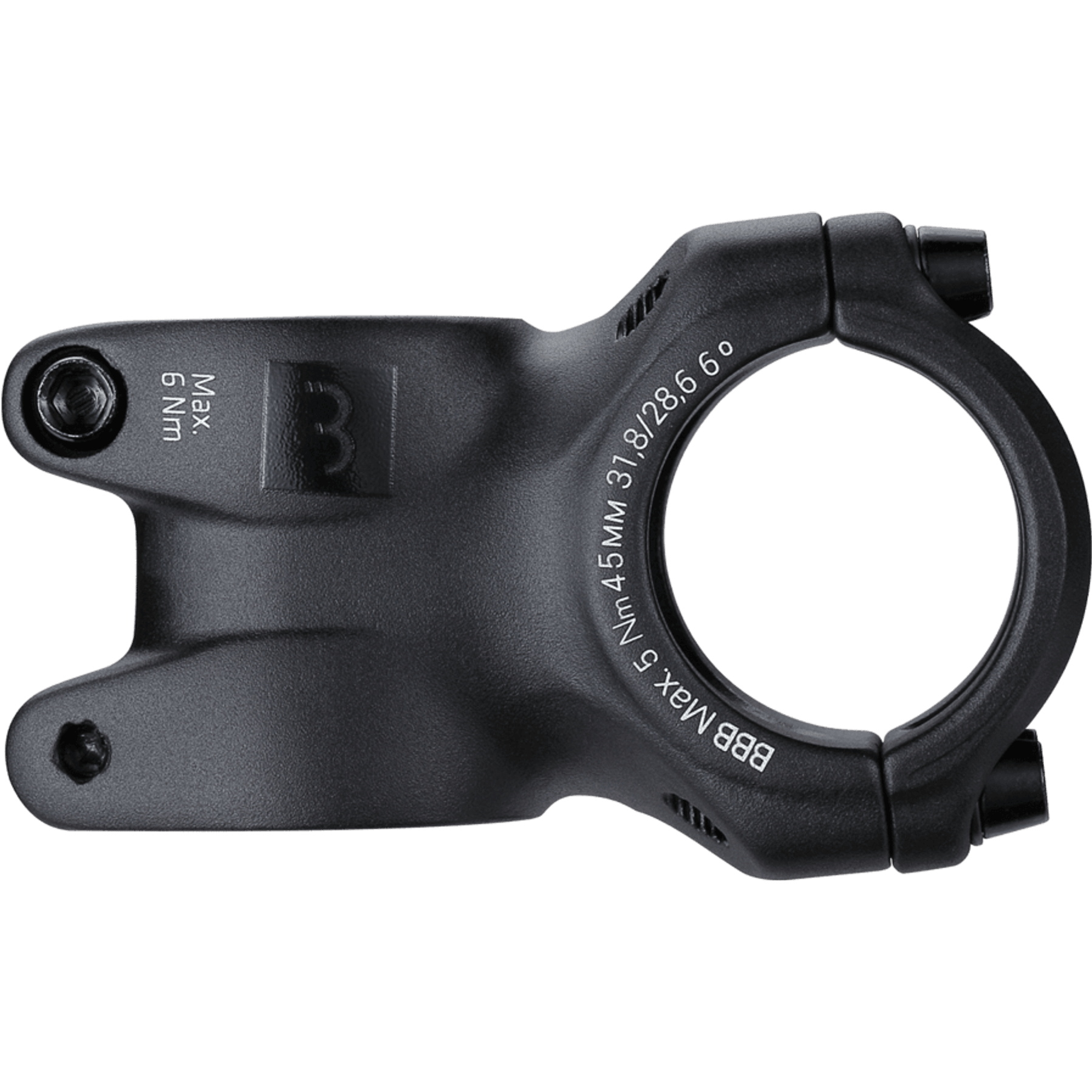BBB Cycling BHS-08 Roadforce II Stuurpen