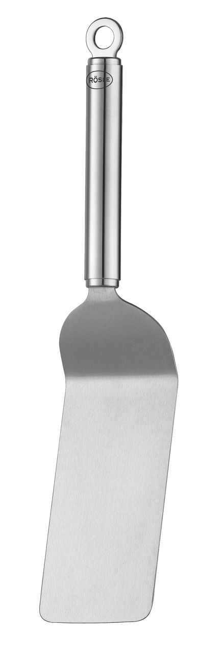Rösle Sandwich-Palette