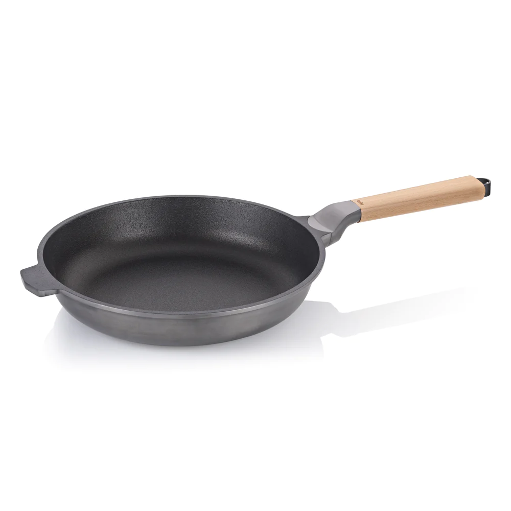 Poêle Vitana 32 cm Kela