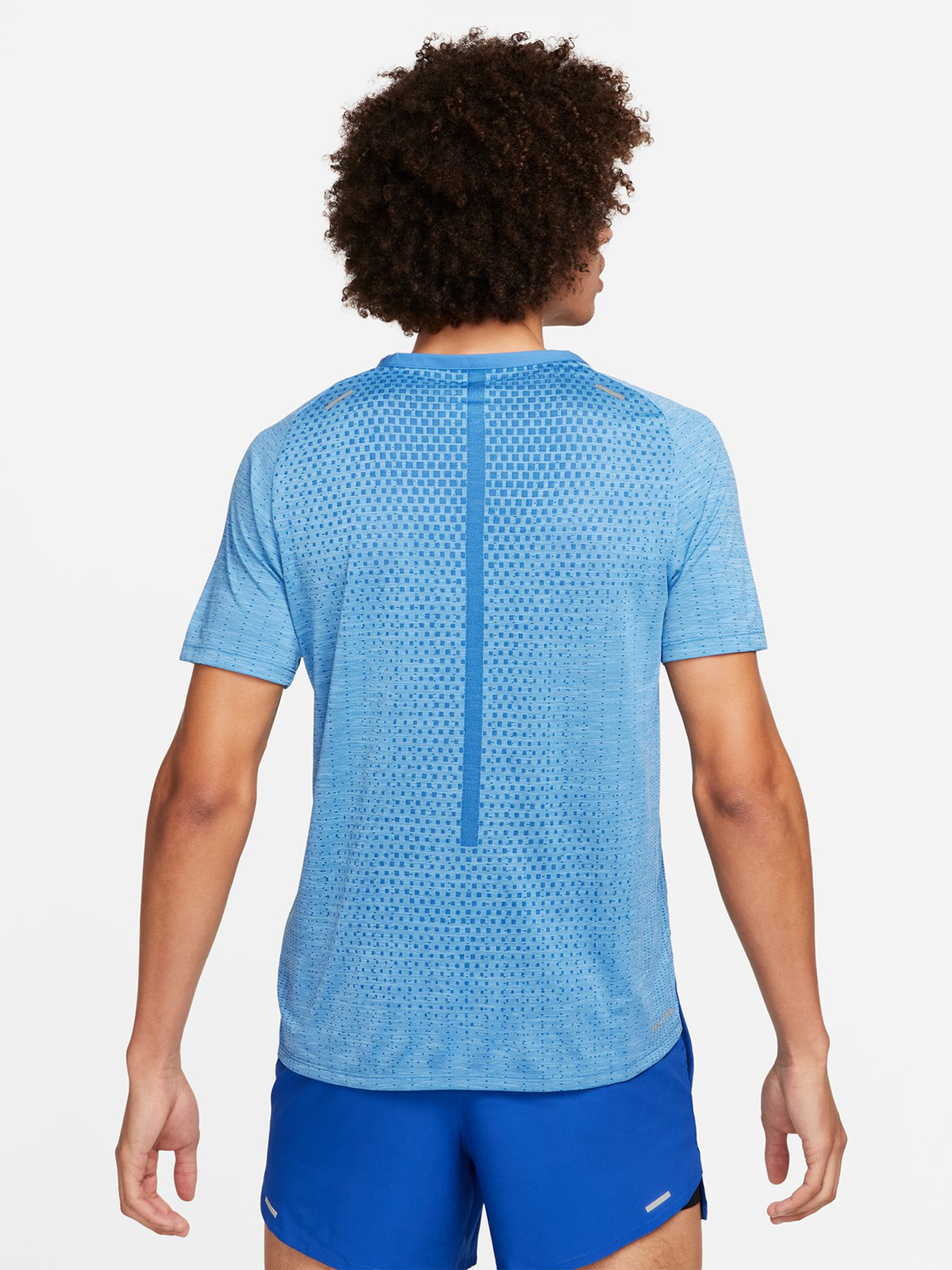 Dri-Fit ADV TechKnit Ultra