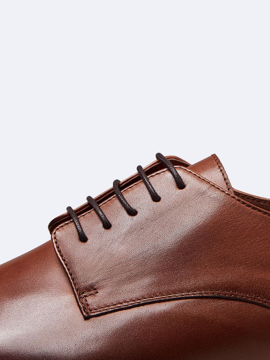 CHAUSSURES HOMME
