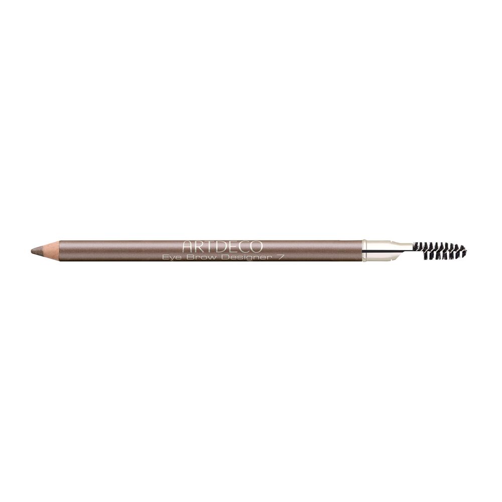 Artdeco Eye Brow Designer<br>1 Stück, 281.7