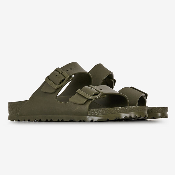 BIRKENSTOCK ARIZONA EVA
