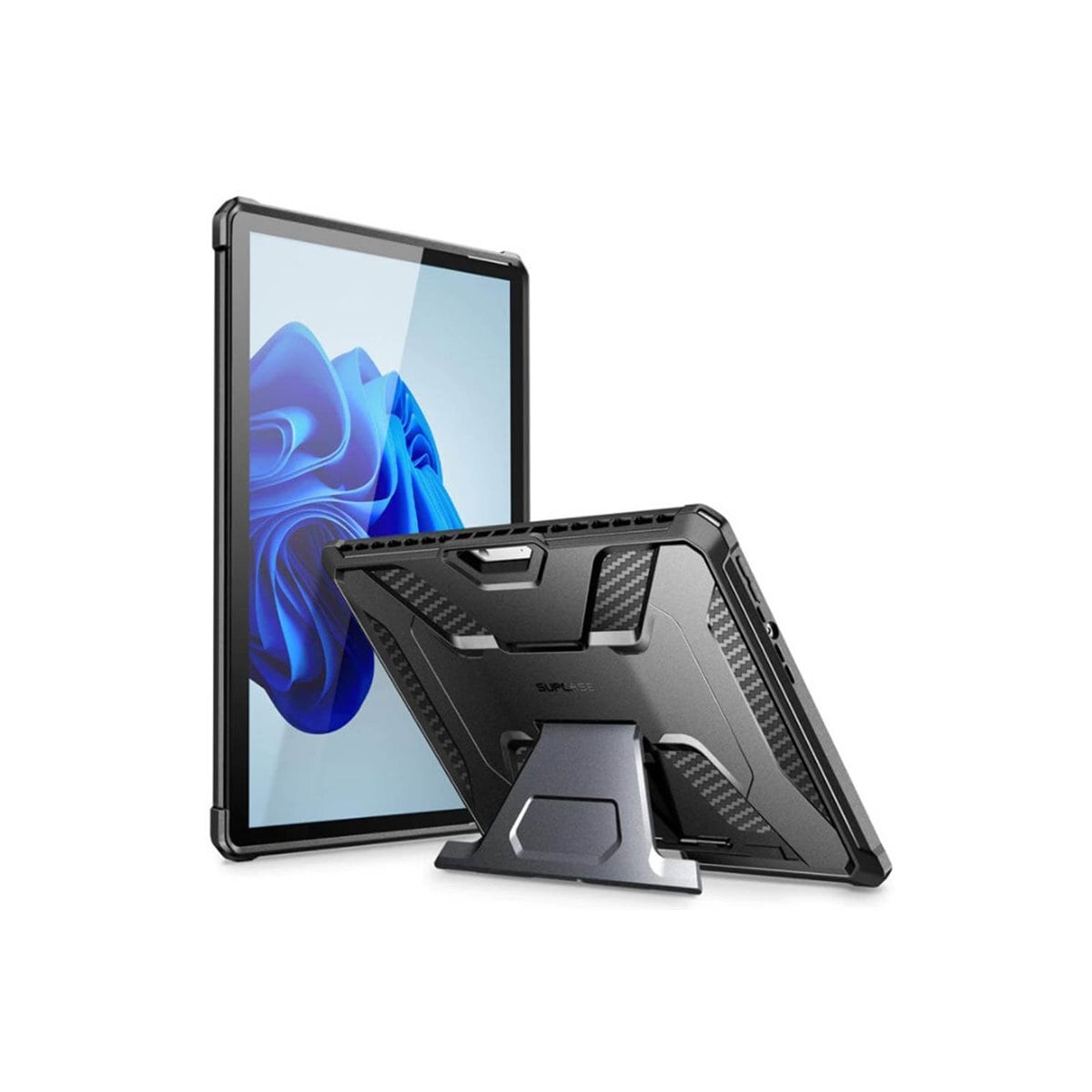 SUPCASE UB Pro deksel Microsoft Surface Pro 9
