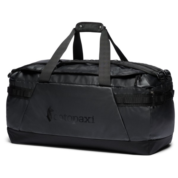 Cotopaxi - Allpa 100 Getaway Duffel - Sac de voyage