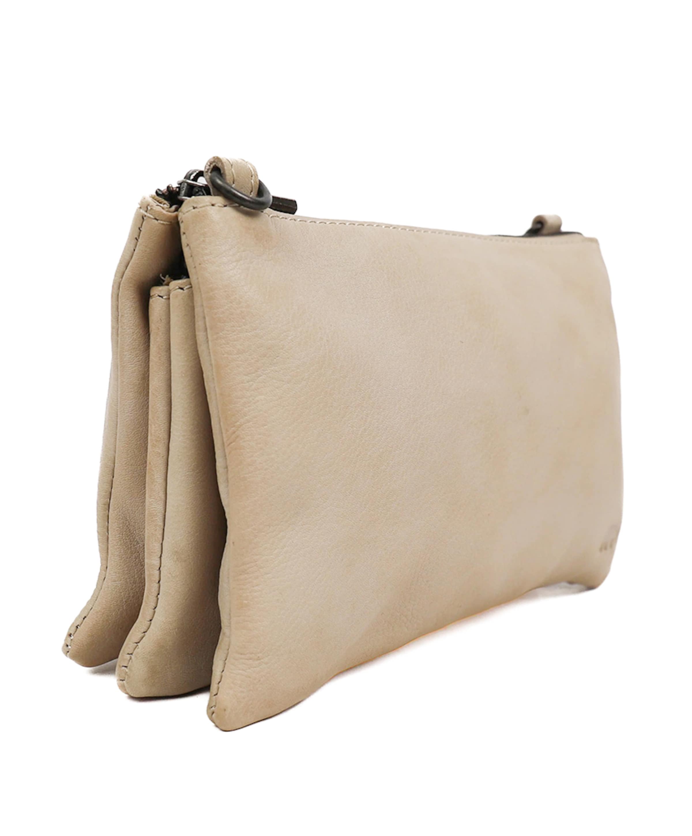 Bear Tas beige
