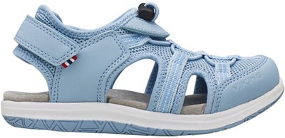 Viking Thrilly Sandal, Iceblue