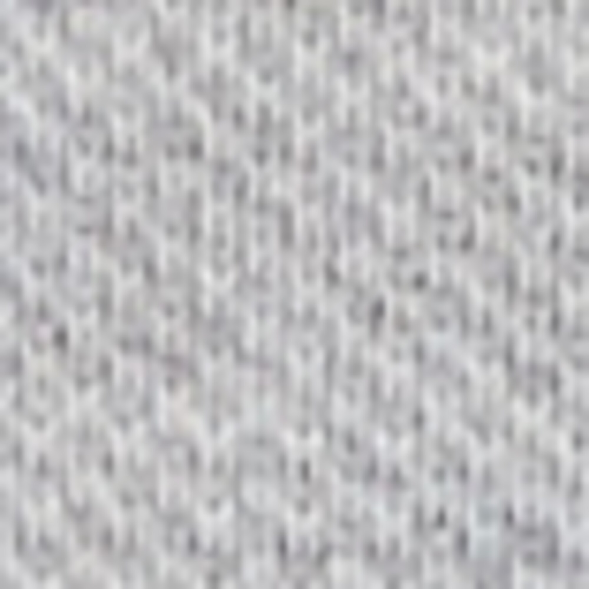 Pullover regular mit feiner Piqué-Struktur