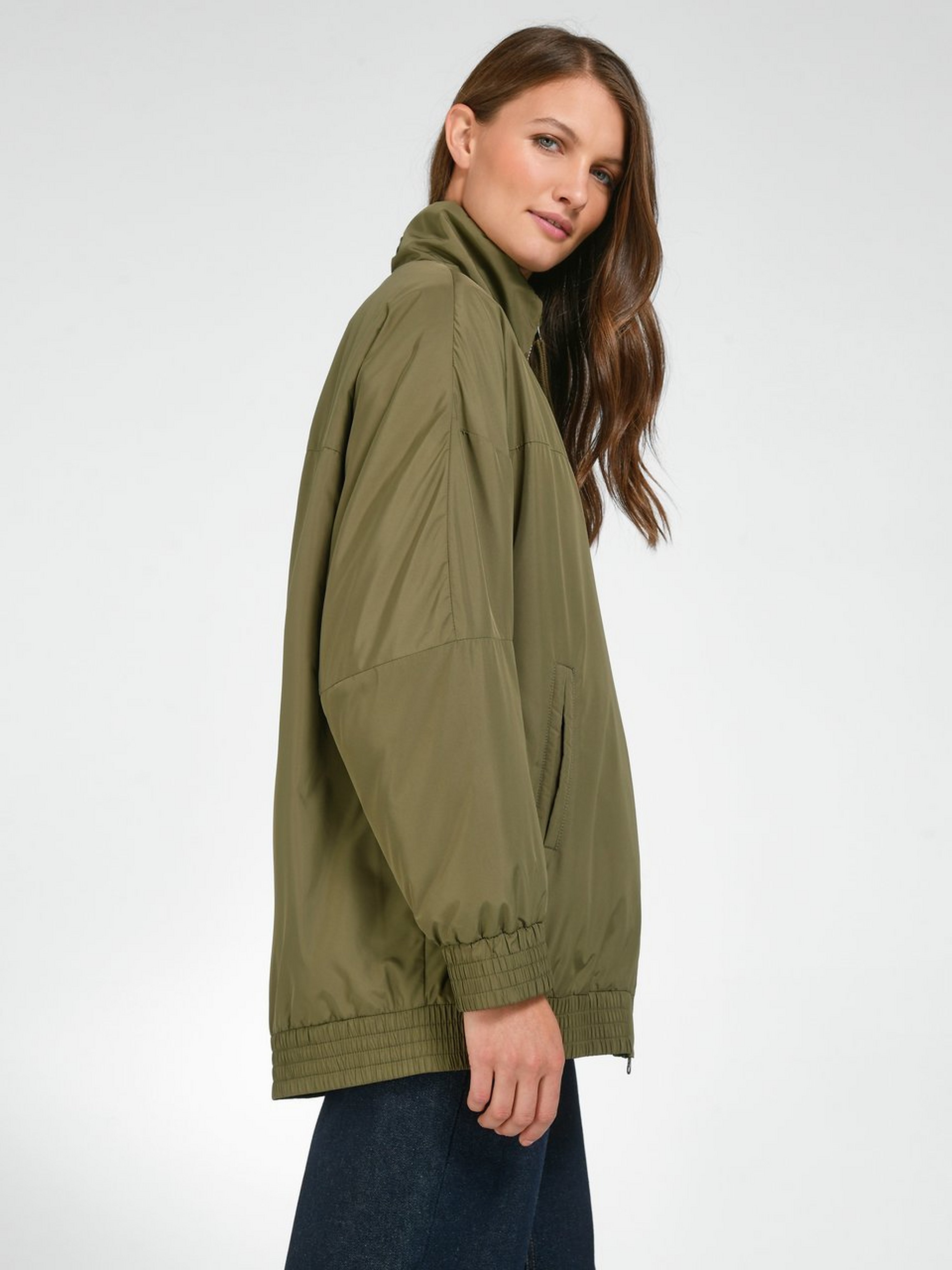 Jacke