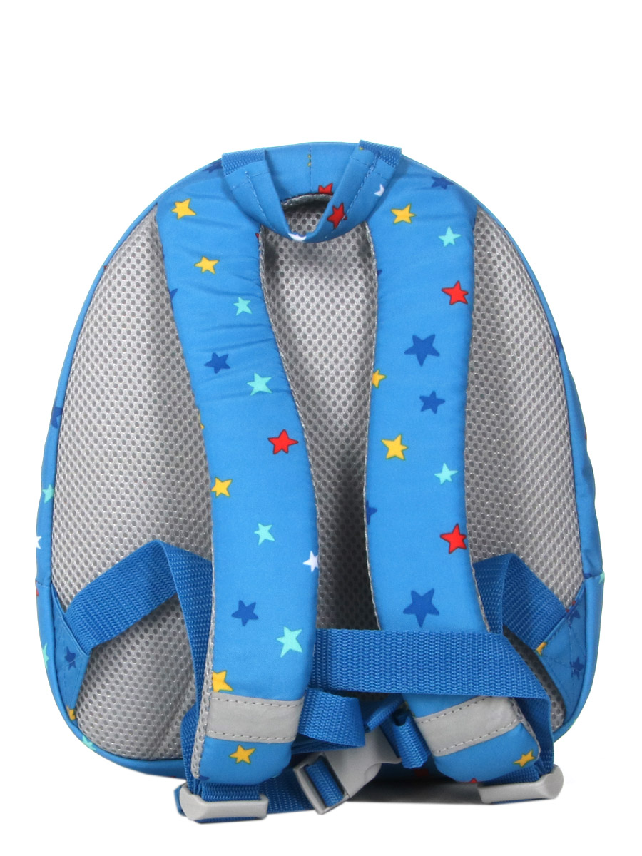 Sac À dos  by Samsonite Donald Stars Ultimate 2.0 S