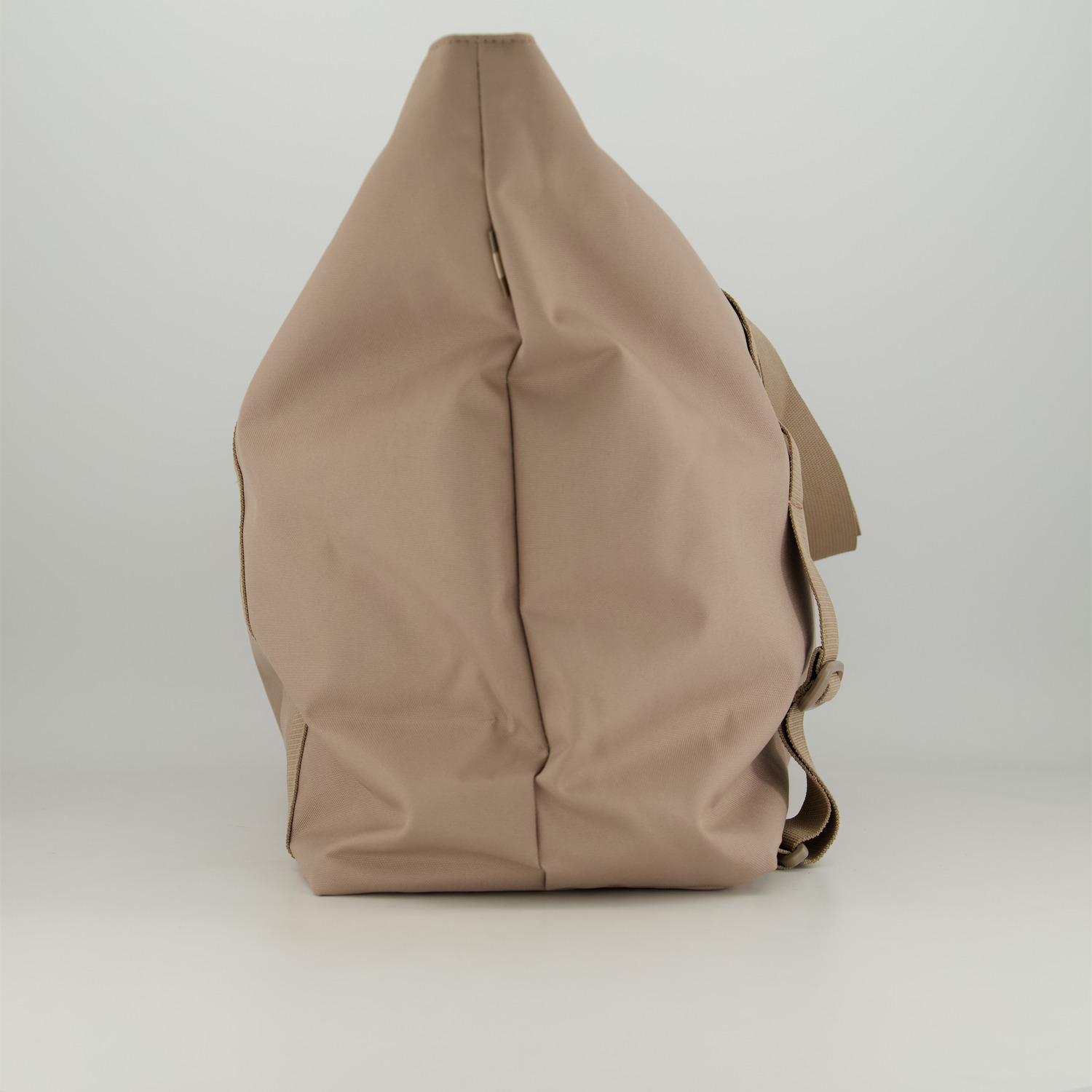 got bag TOTE BAG LARGE MONOCHROME
