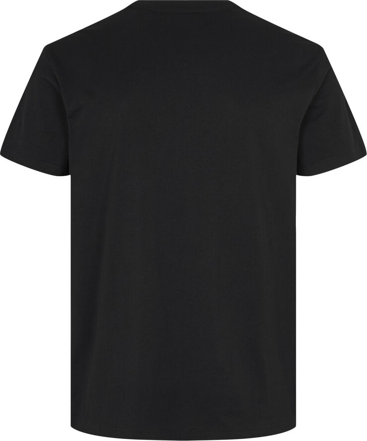 U.S. Polo Assn. USPA T-Shirt Arjun Men 19-4004tcx tap shoe