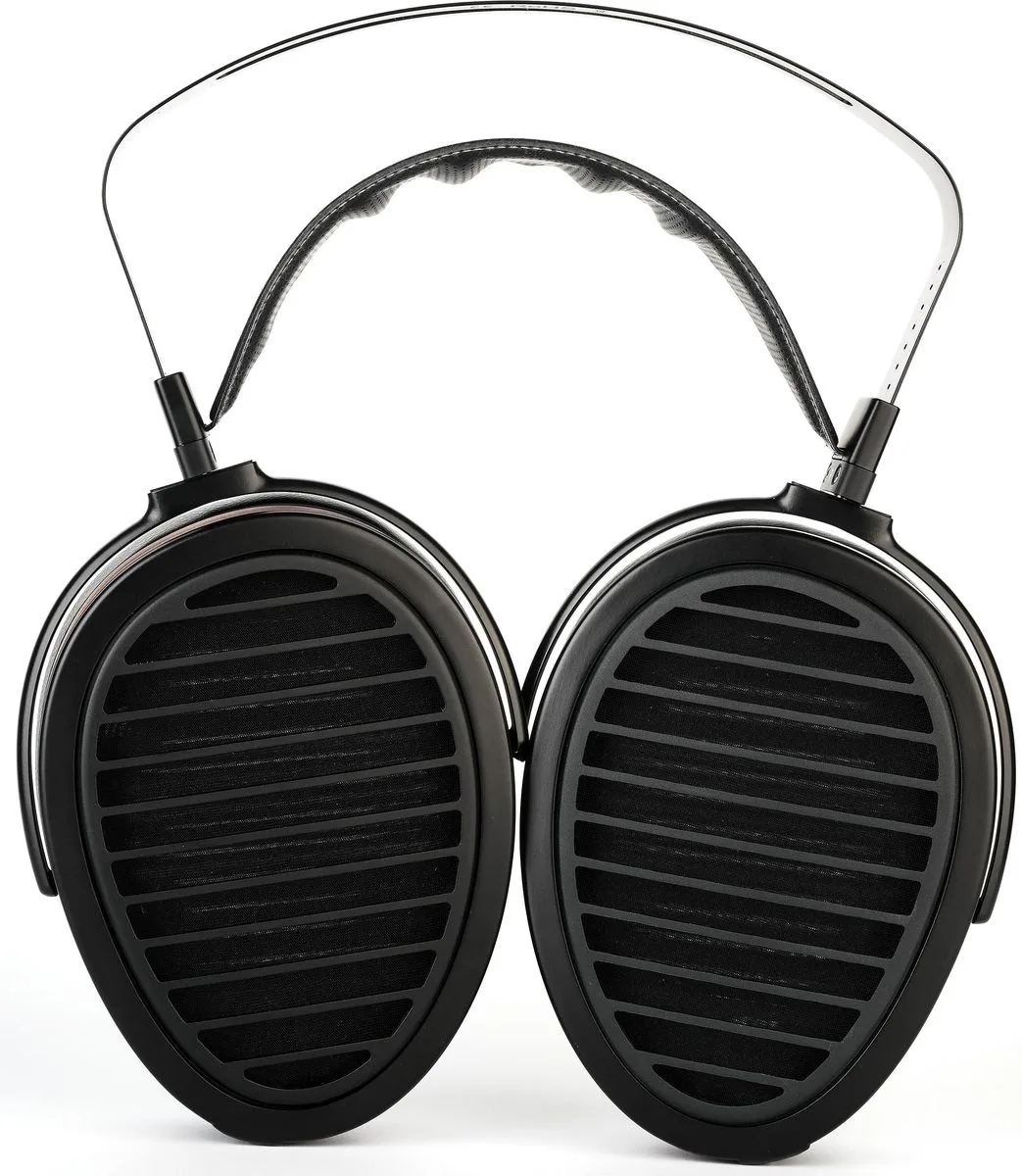 HiFiMAN Arya Organic Casques hi-fi