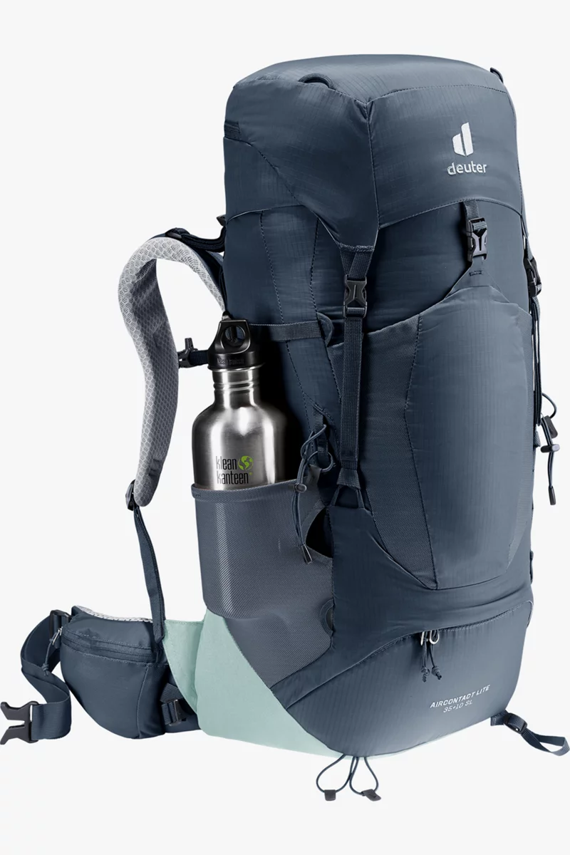 deuter Aircontact Lite SL 35+10 L Damen Wanderrucksack