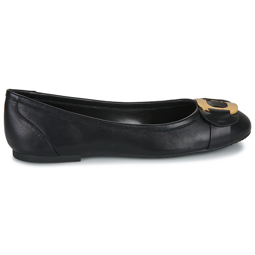 See by Chloé - CHANY BALLERINA Negro