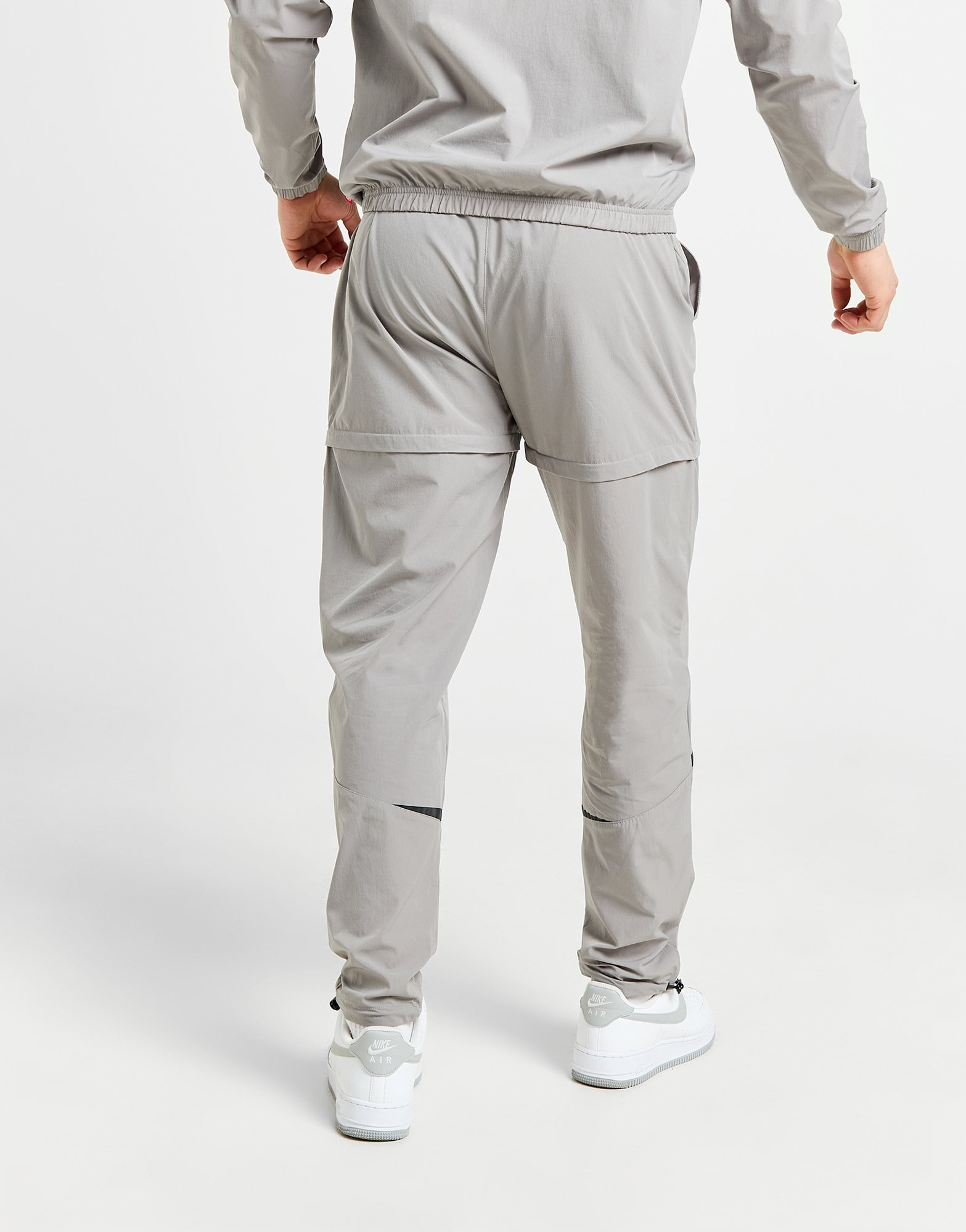 CRUYFF Pantalon de jogging Trail Homme