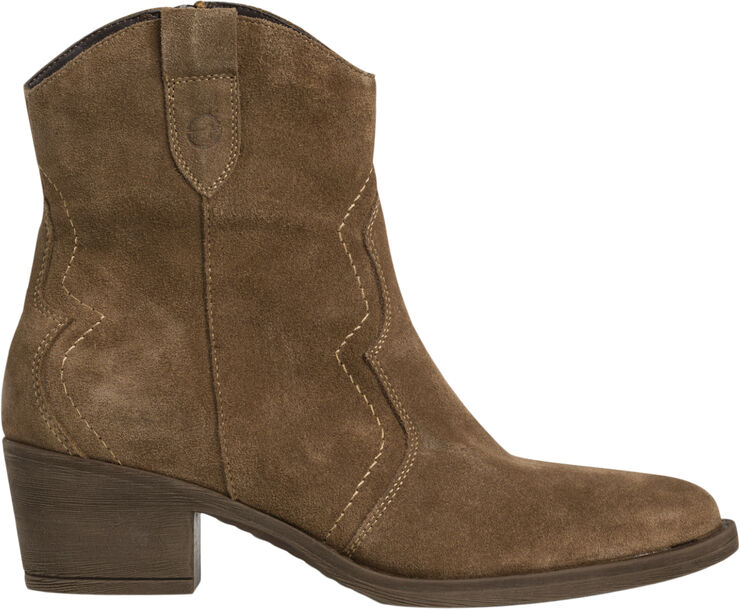 Tamaris 1-25702-41 Brown