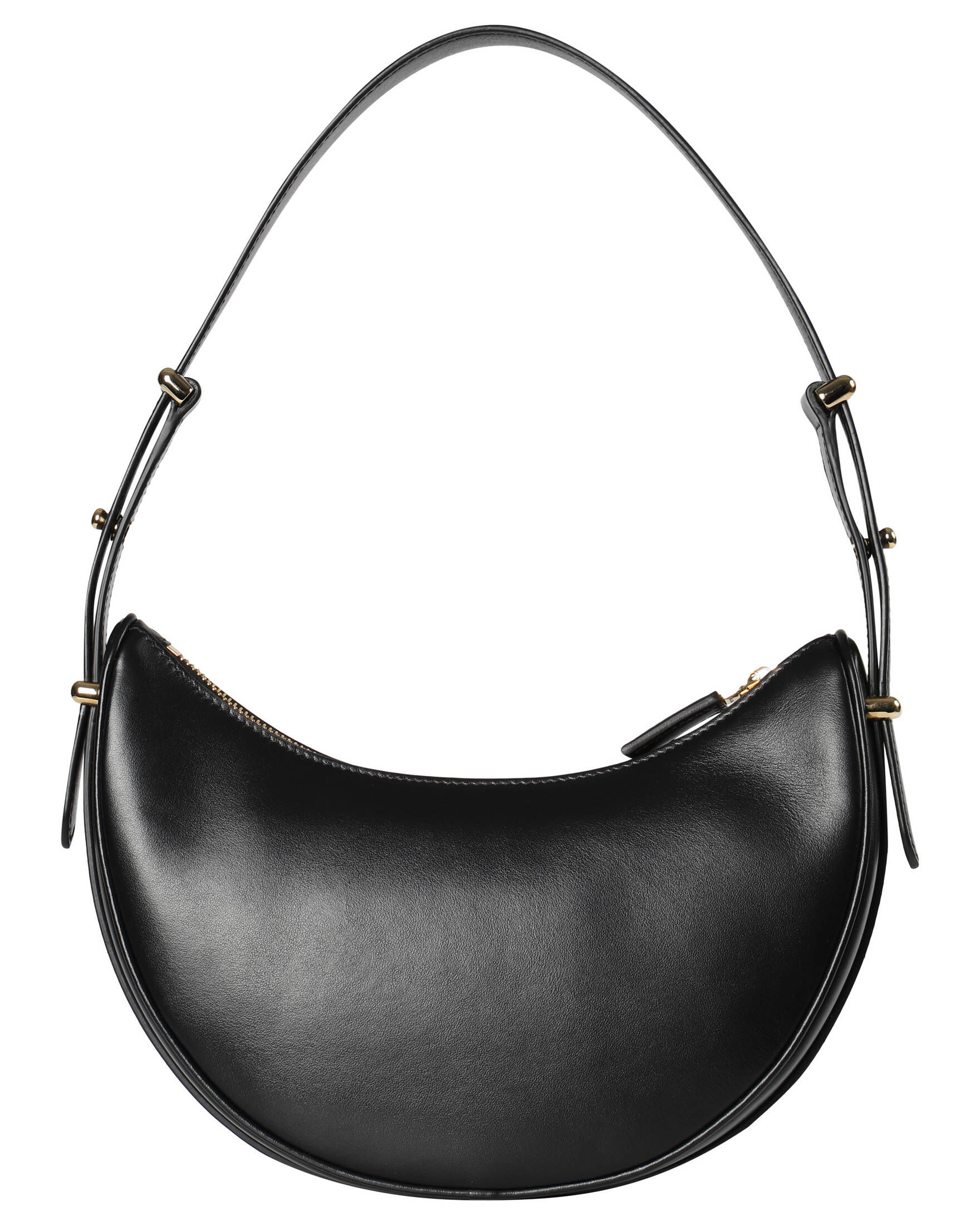 Prada| Damen Schultertasche ARQUÉ