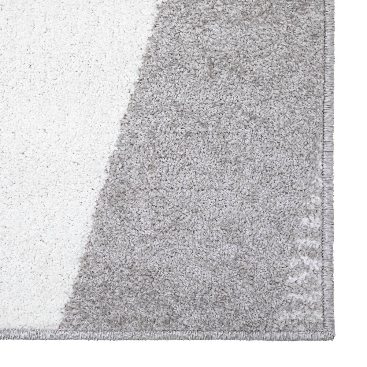 Tapis 