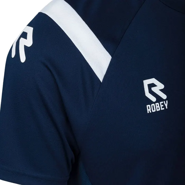 Robey Control Shirt Junior