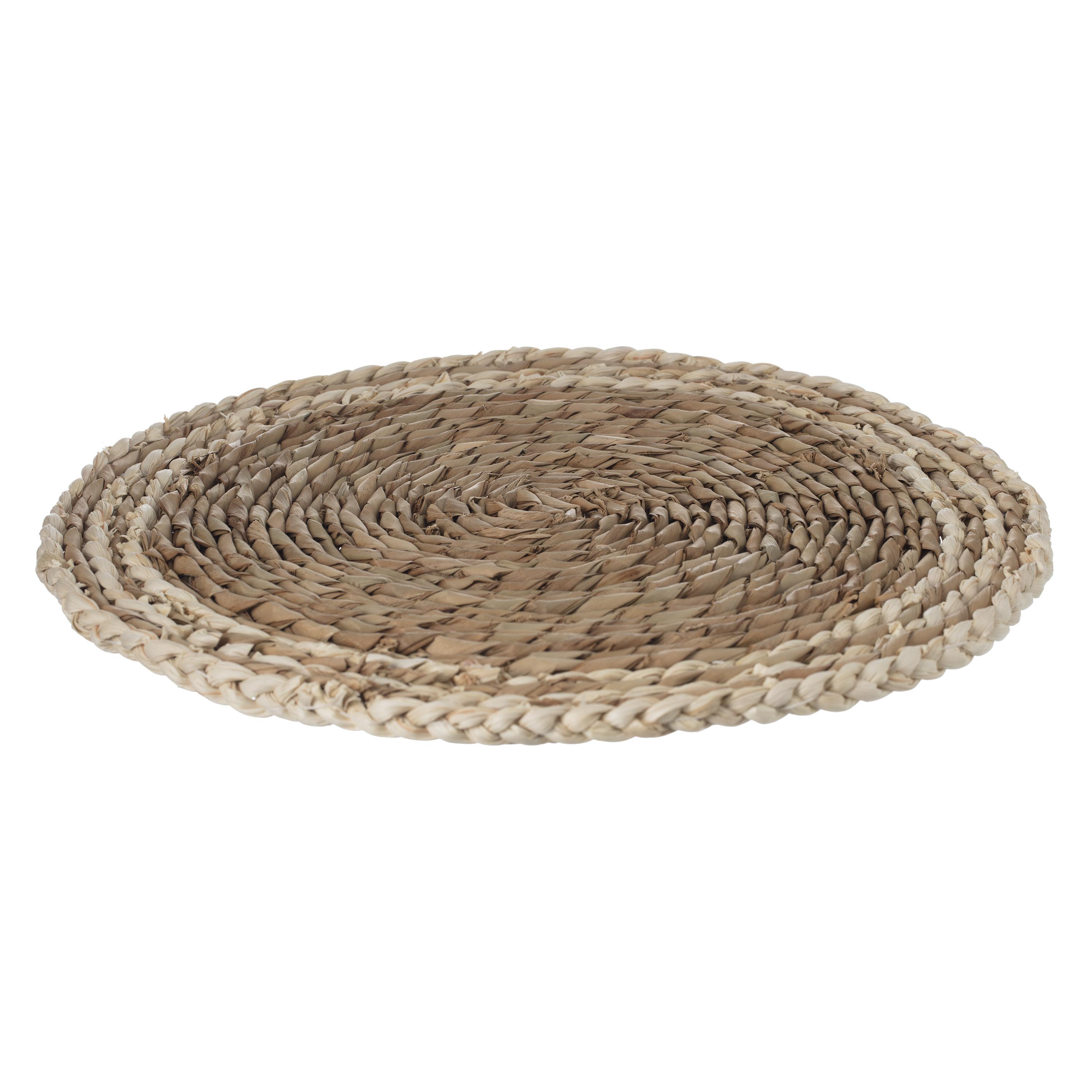 SET DE TABLE BABORD 38CM