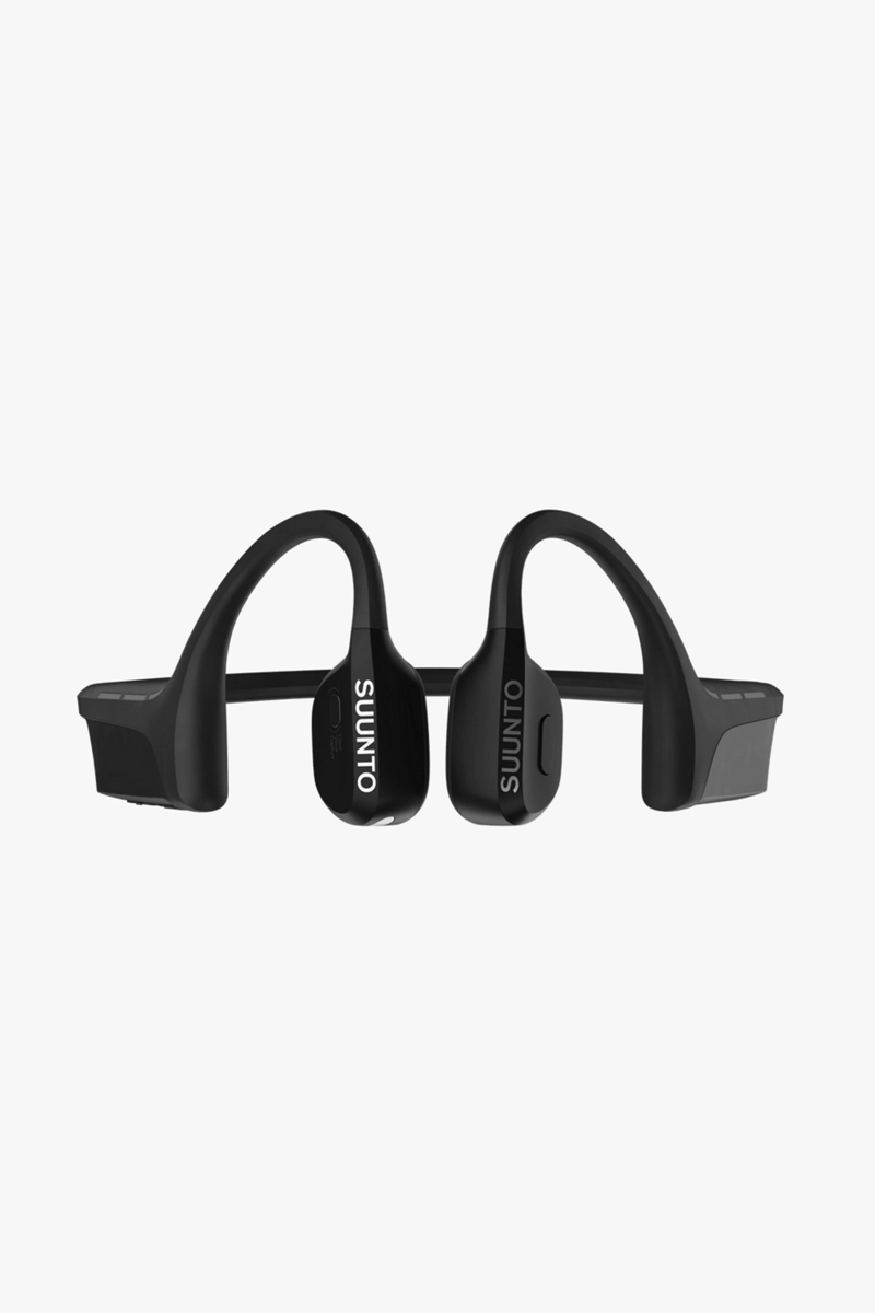 Suunto Wing Open-Ear Kopfhörer