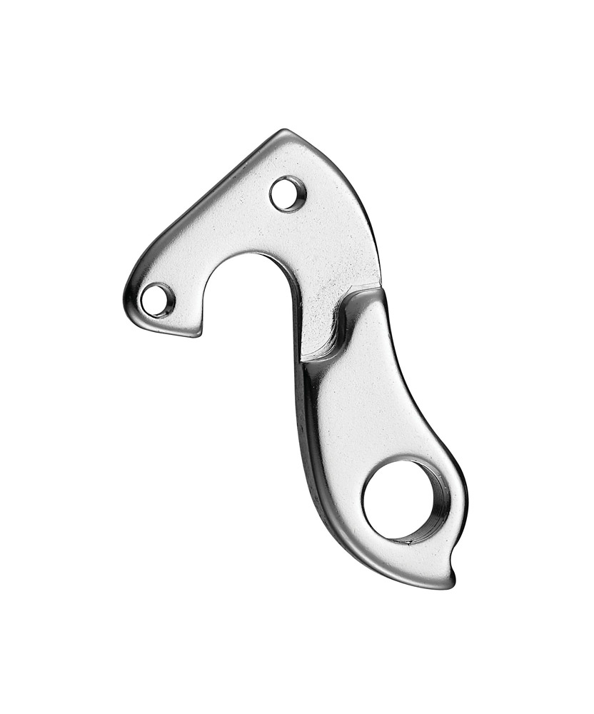 Union geardrop type GH-058