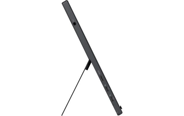 Asus Portabler Monitor 39,46 cm/15,6 ″  1920 x 1080 px Full HD 144 Hz