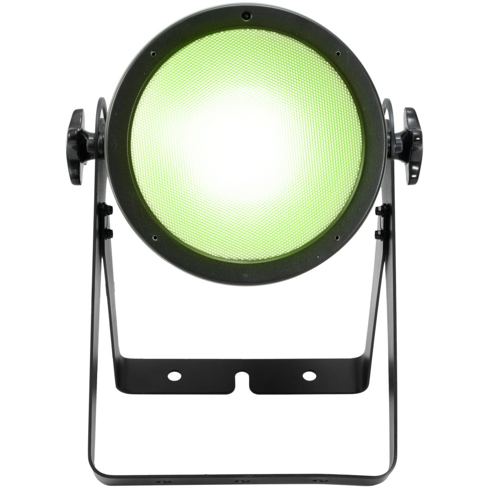 Eurolite LED Theatre spot 200 RGB/WW