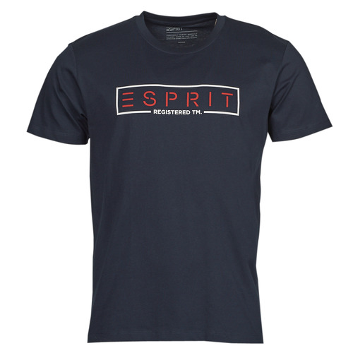 Esprit - BCI N CN AW SS - Marine