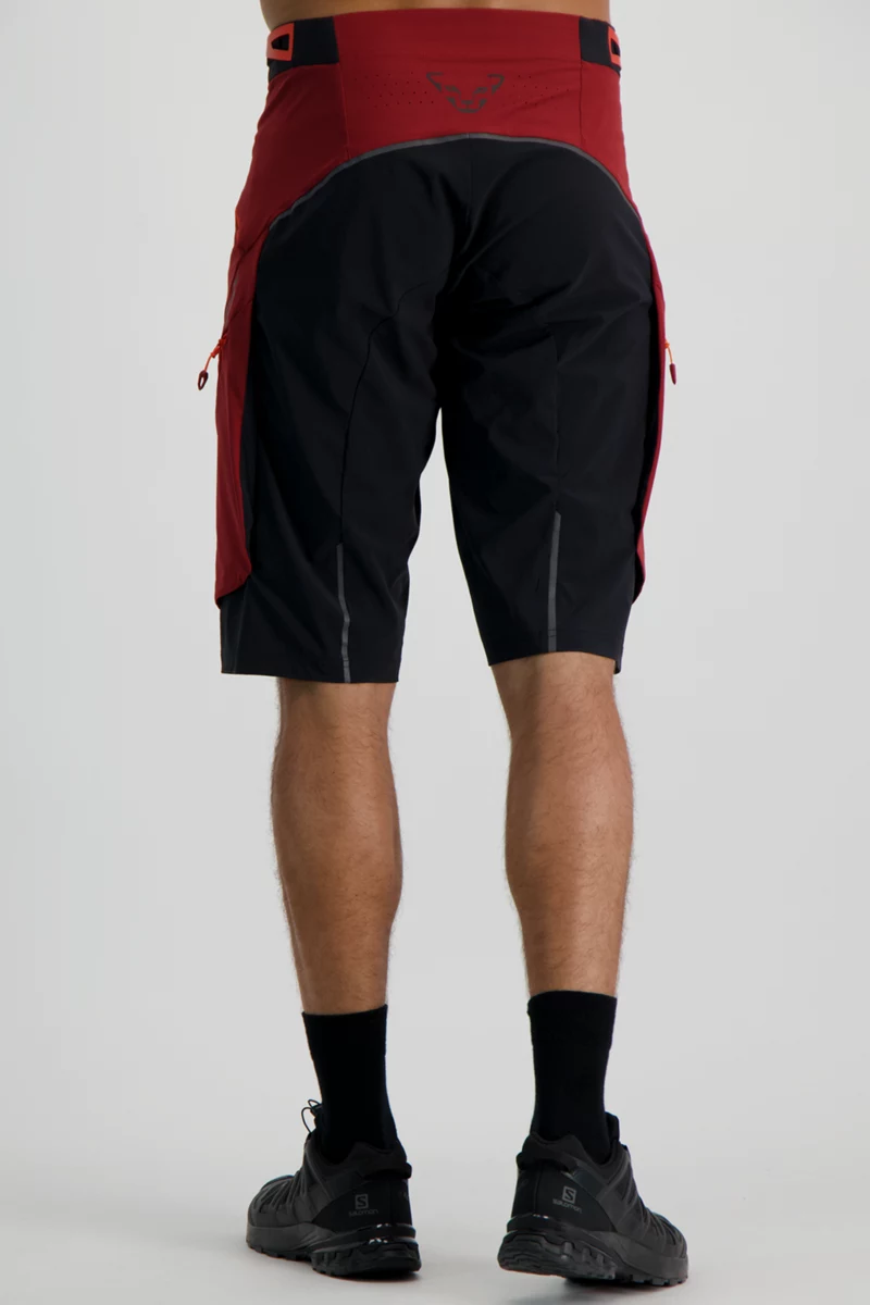 Dynafit Ride DST Herren Wandershort